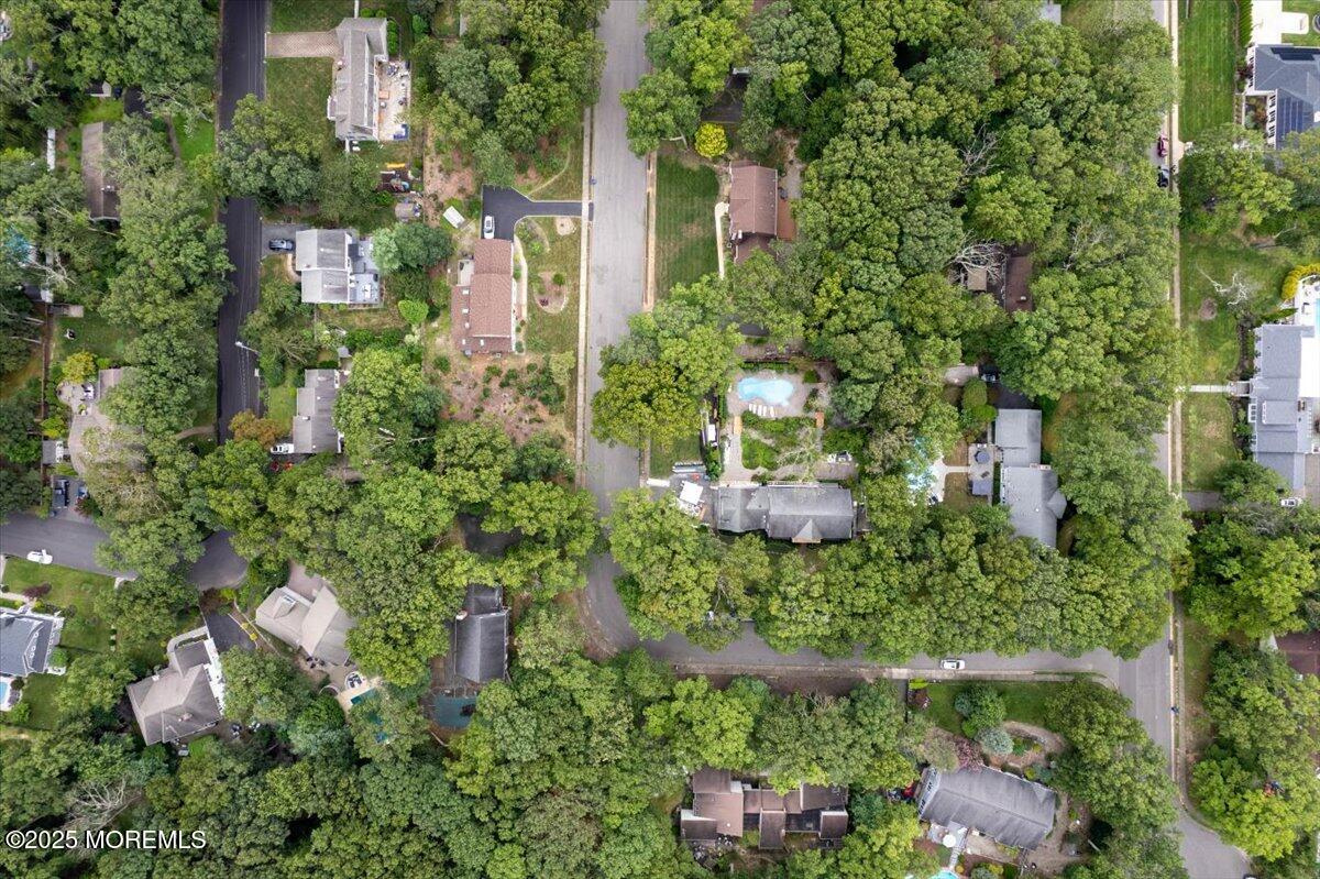 1545 Harbor Road