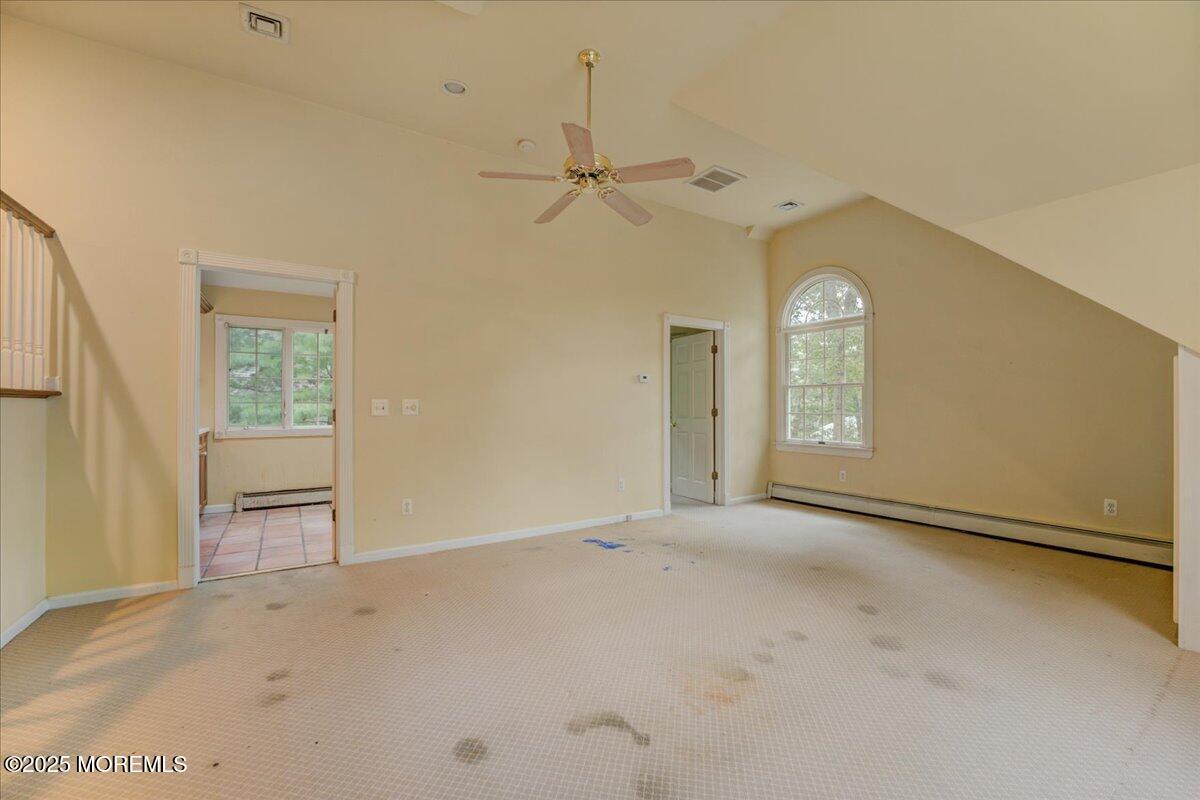 1545 Harbor Road