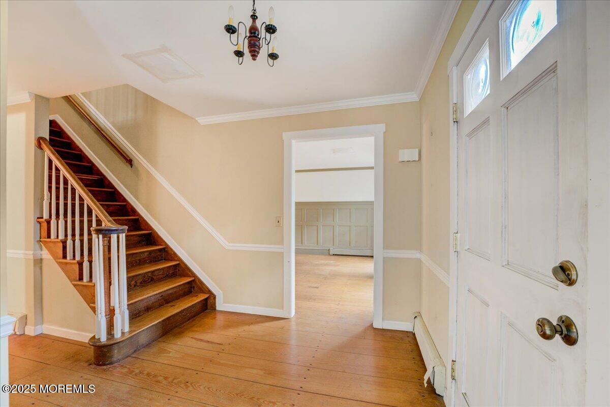 1545 Harbor Road