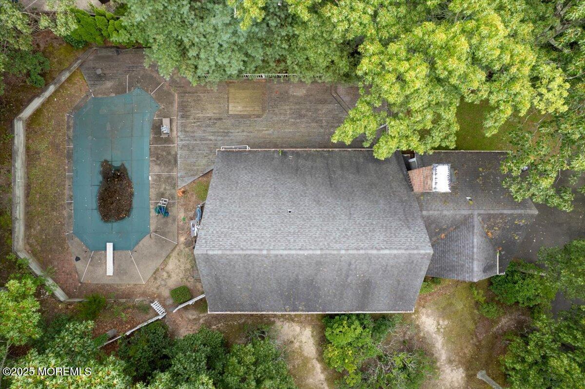 1545 Harbor Road