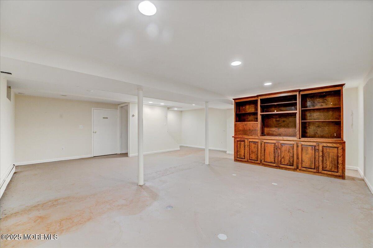 1545 Harbor Road