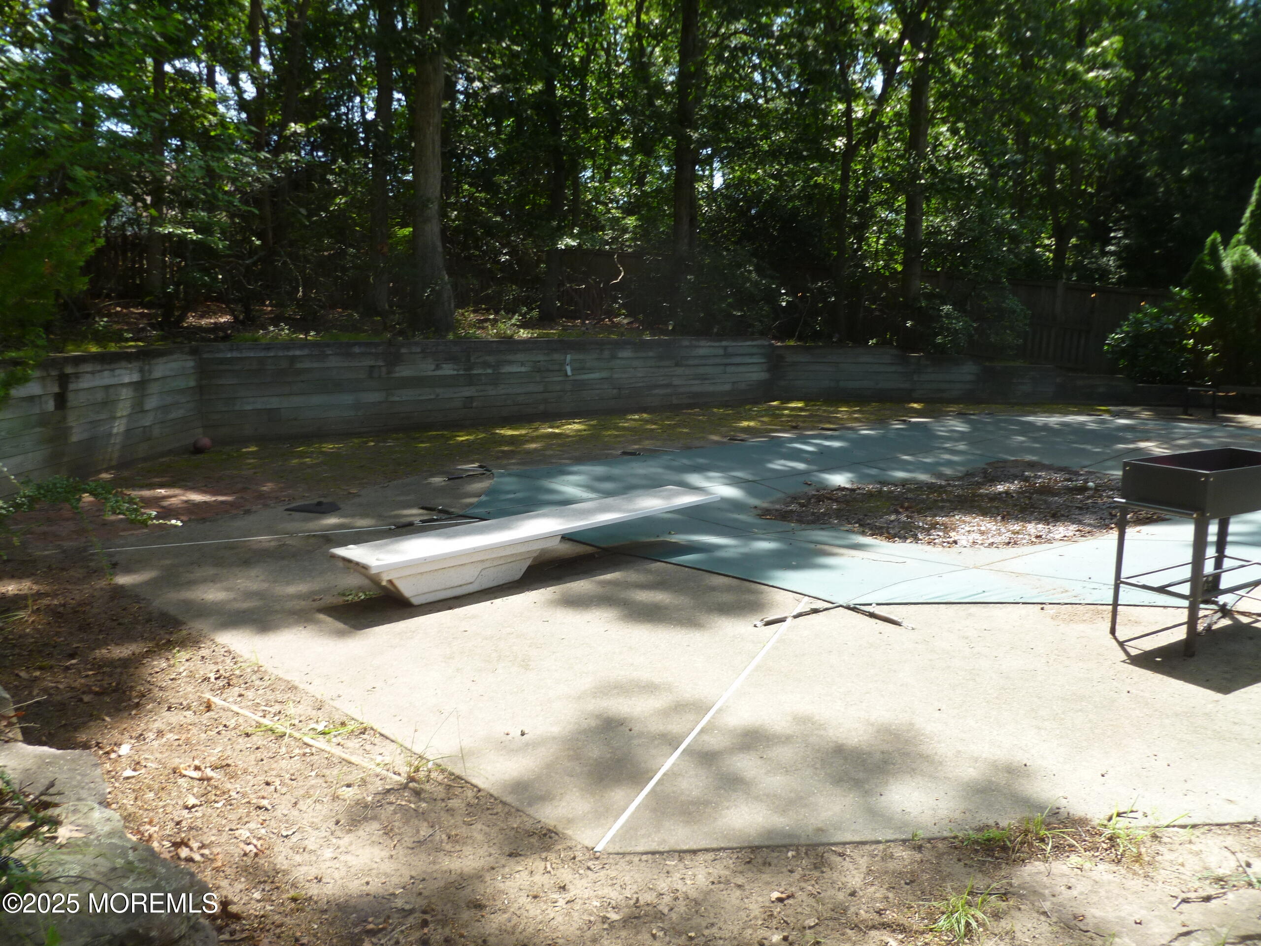 1545 Harbor Road