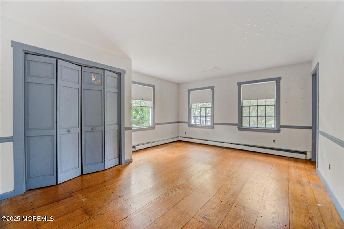 1545 Harbor Road