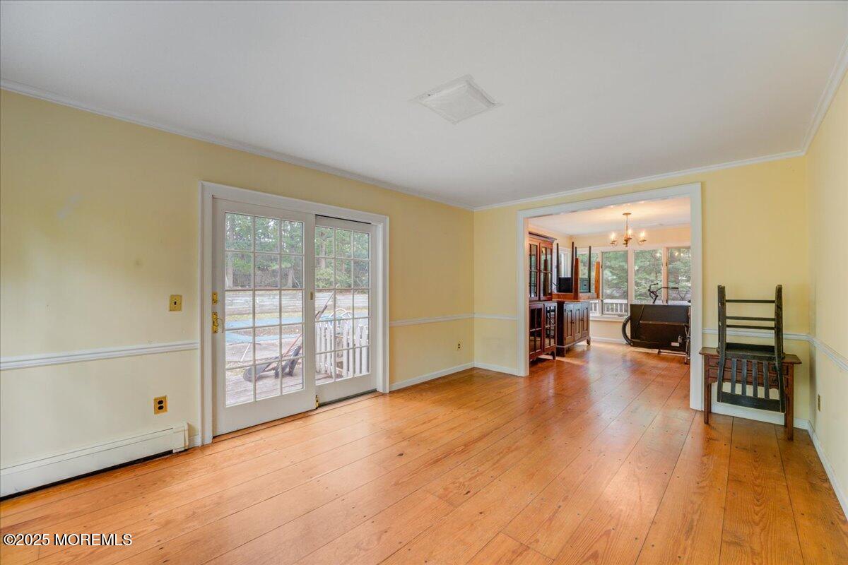 1545 Harbor Road