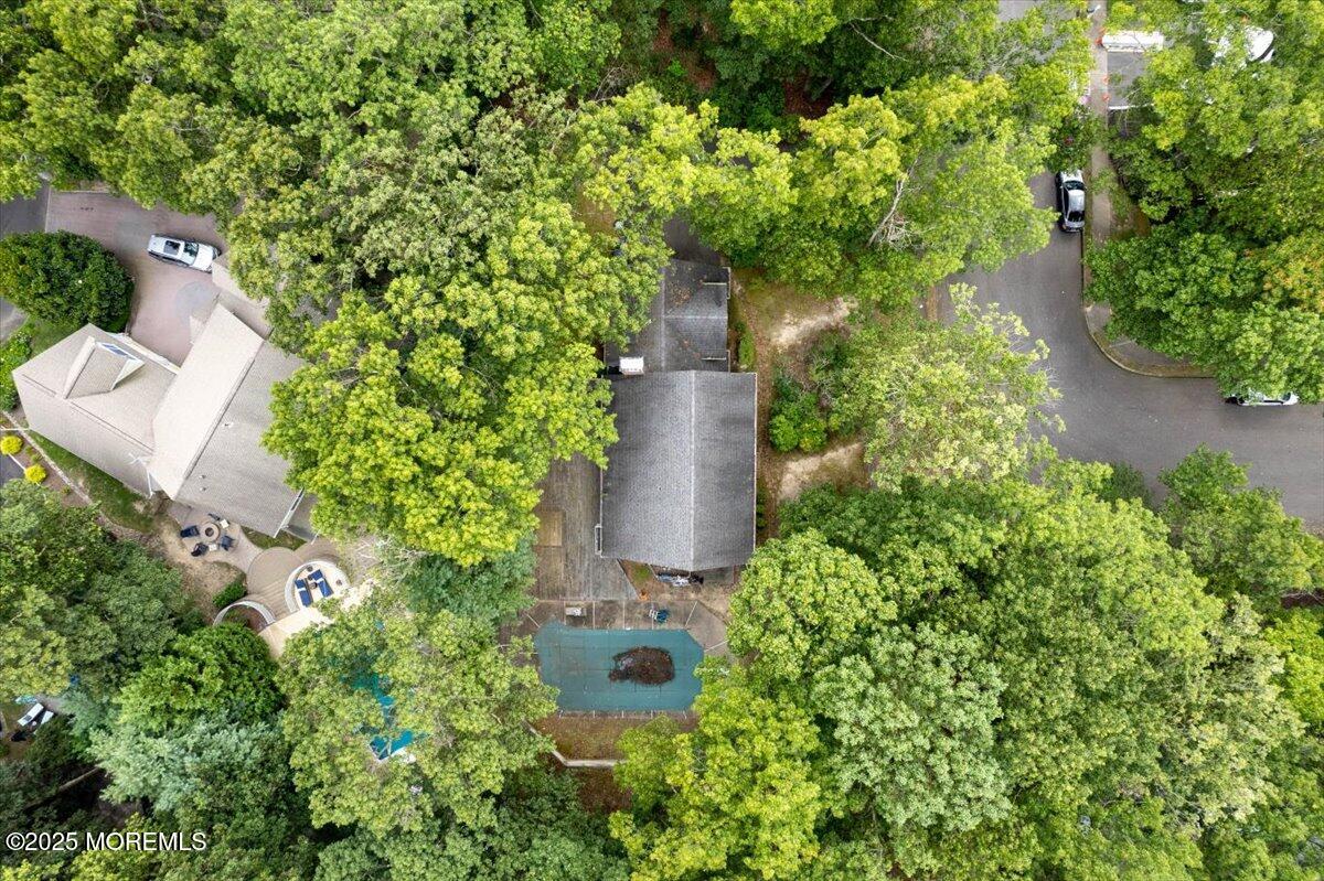 1545 Harbor Road