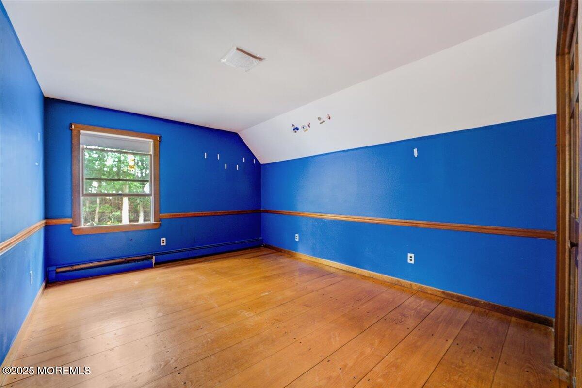 1545 Harbor Road