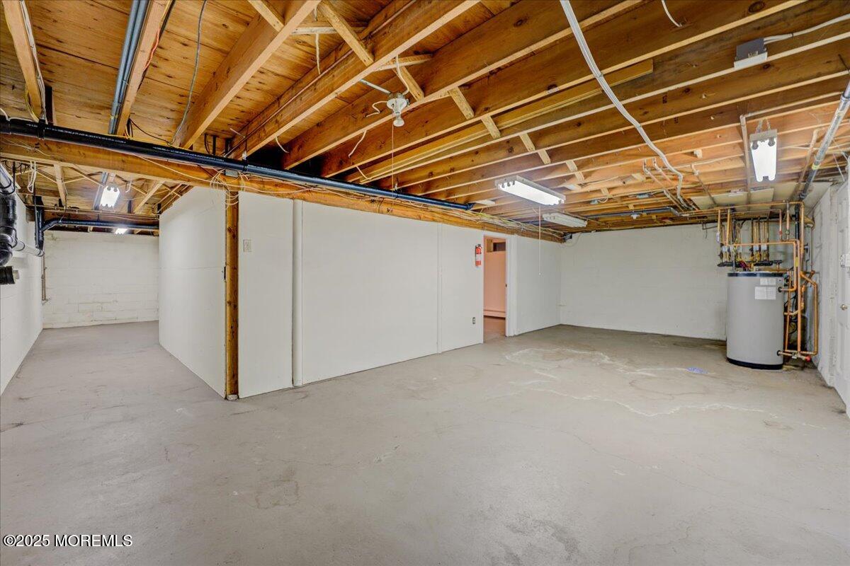 1545 Harbor Road