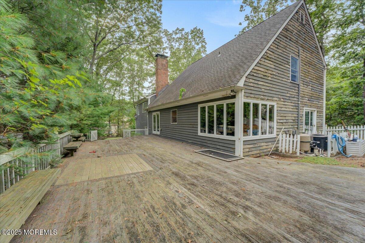 1545 Harbor Road