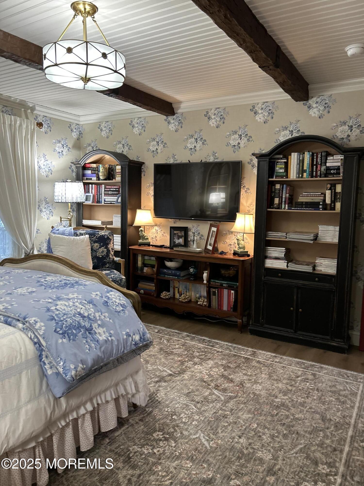 49 Sleepy Hollow Drive