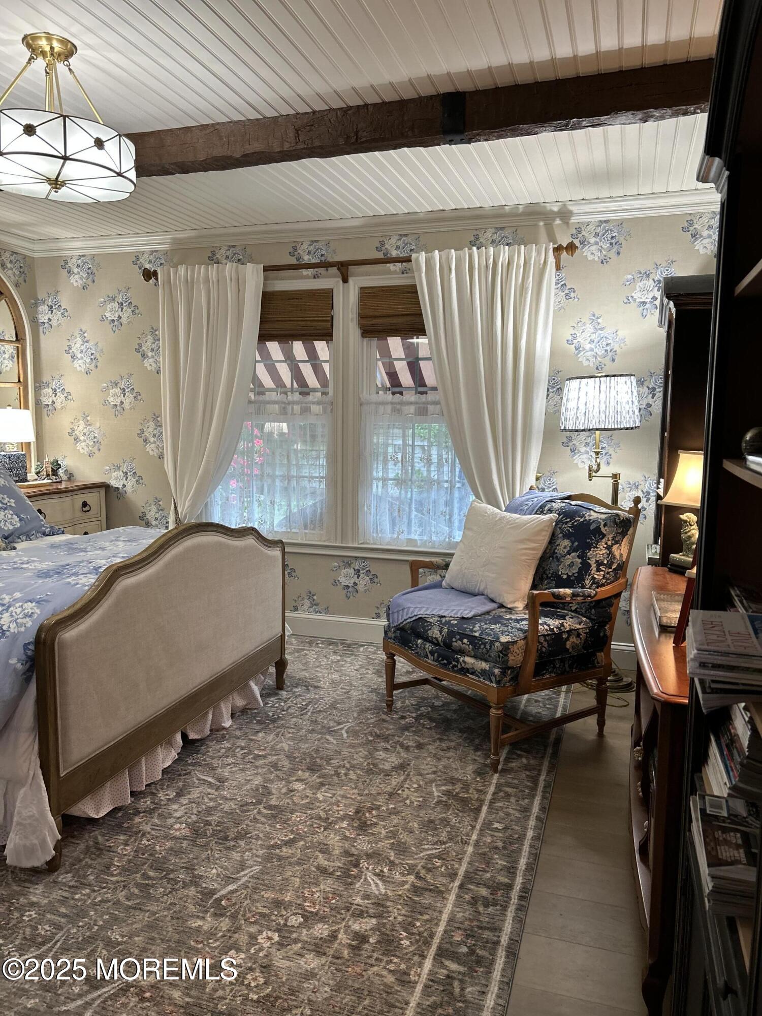 49 Sleepy Hollow Drive