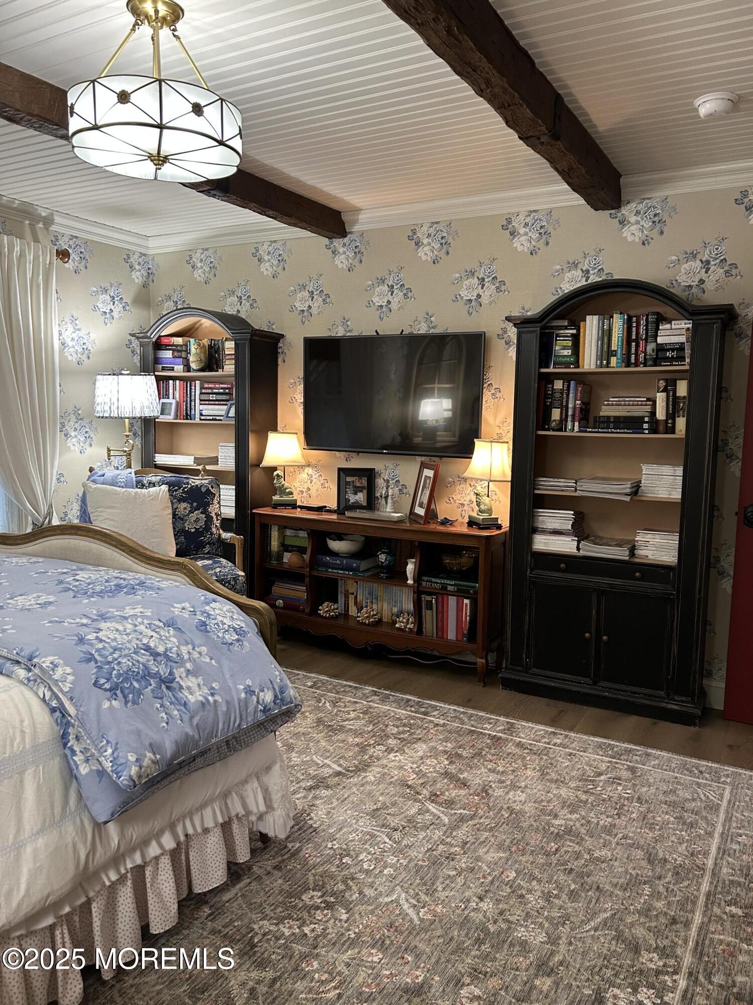 49 Sleepy Hollow Drive