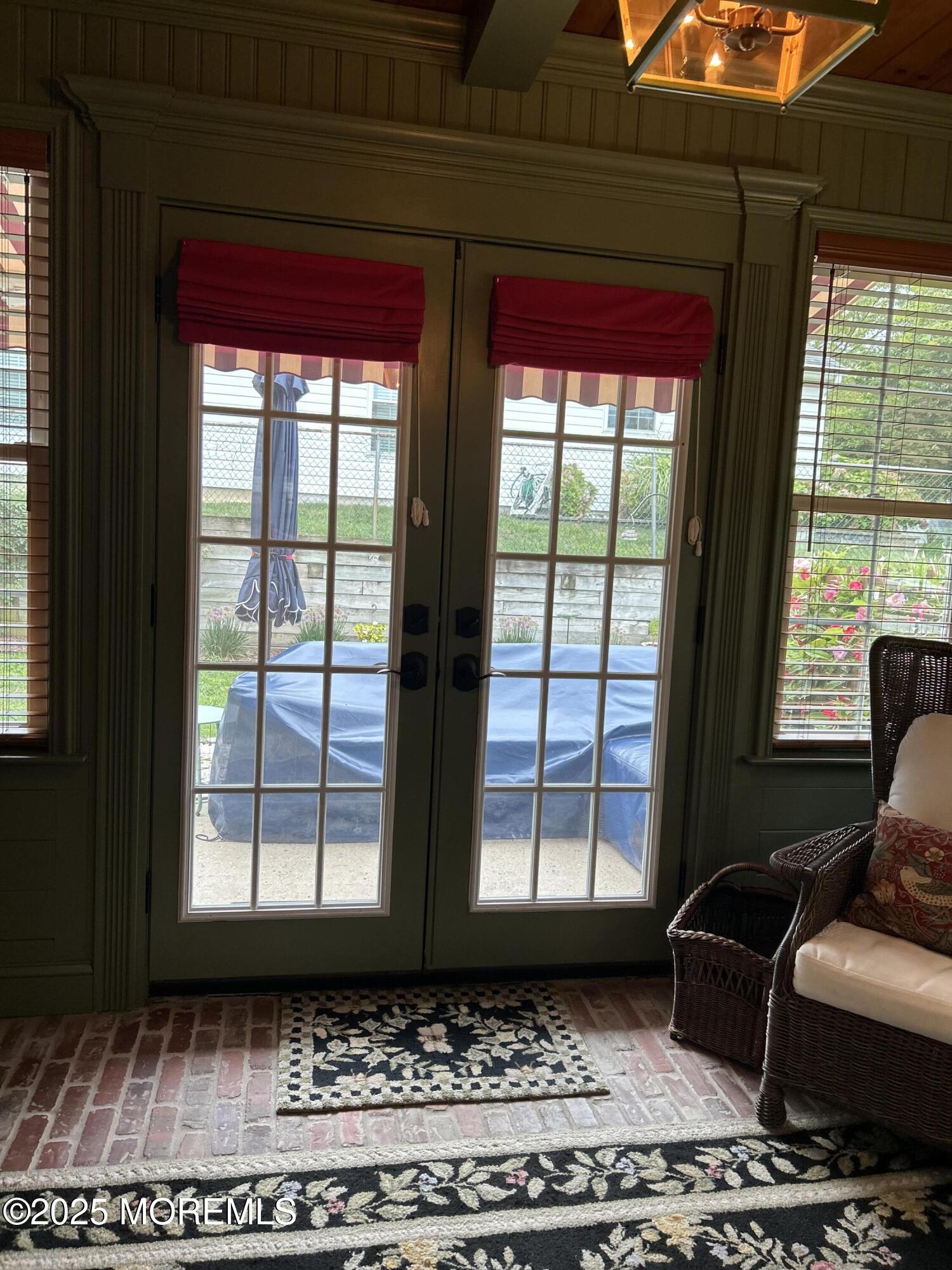 49 Sleepy Hollow Drive