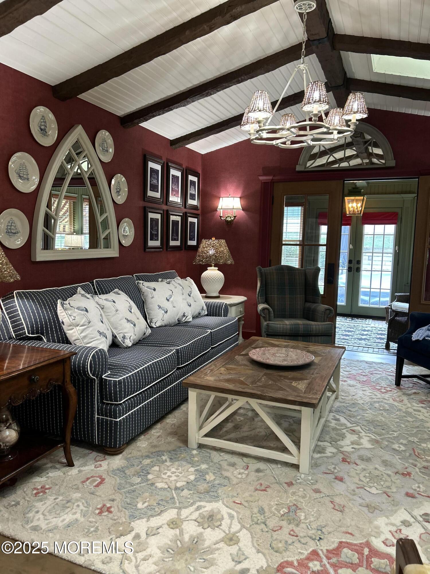 49 Sleepy Hollow Drive
