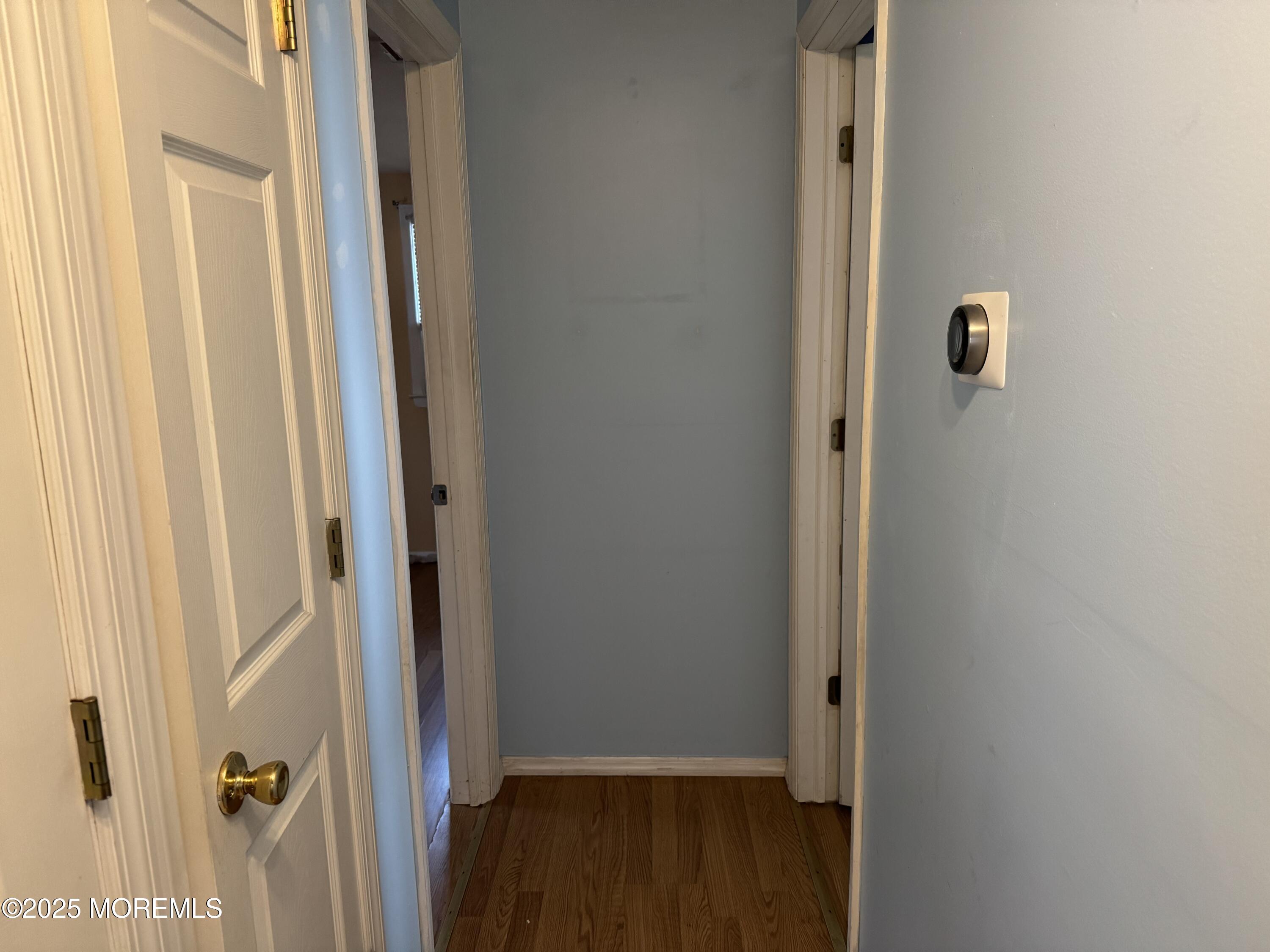 184 Hilltop Boulevard