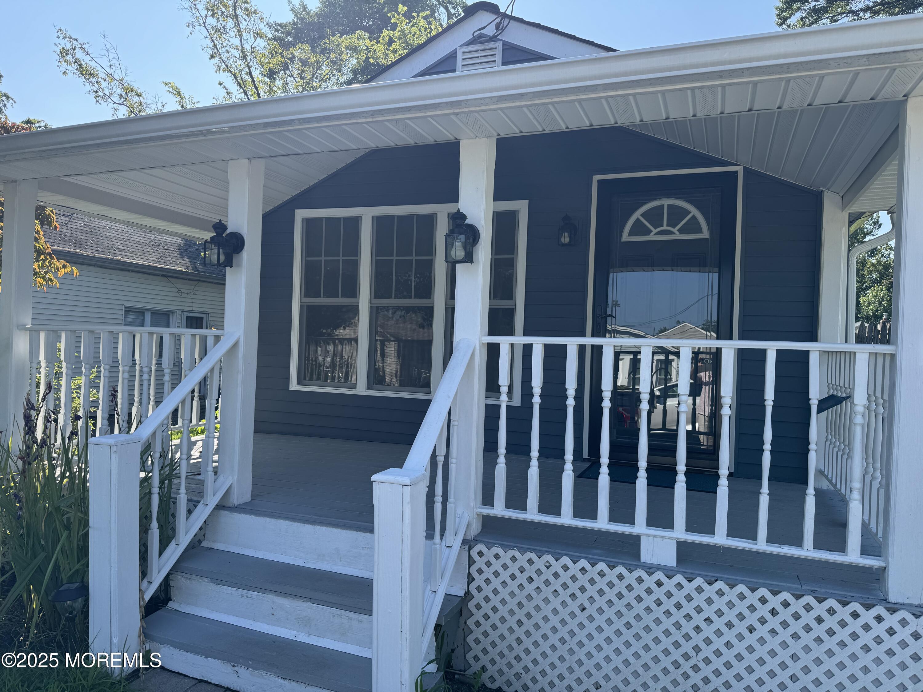 184 Hilltop Boulevard