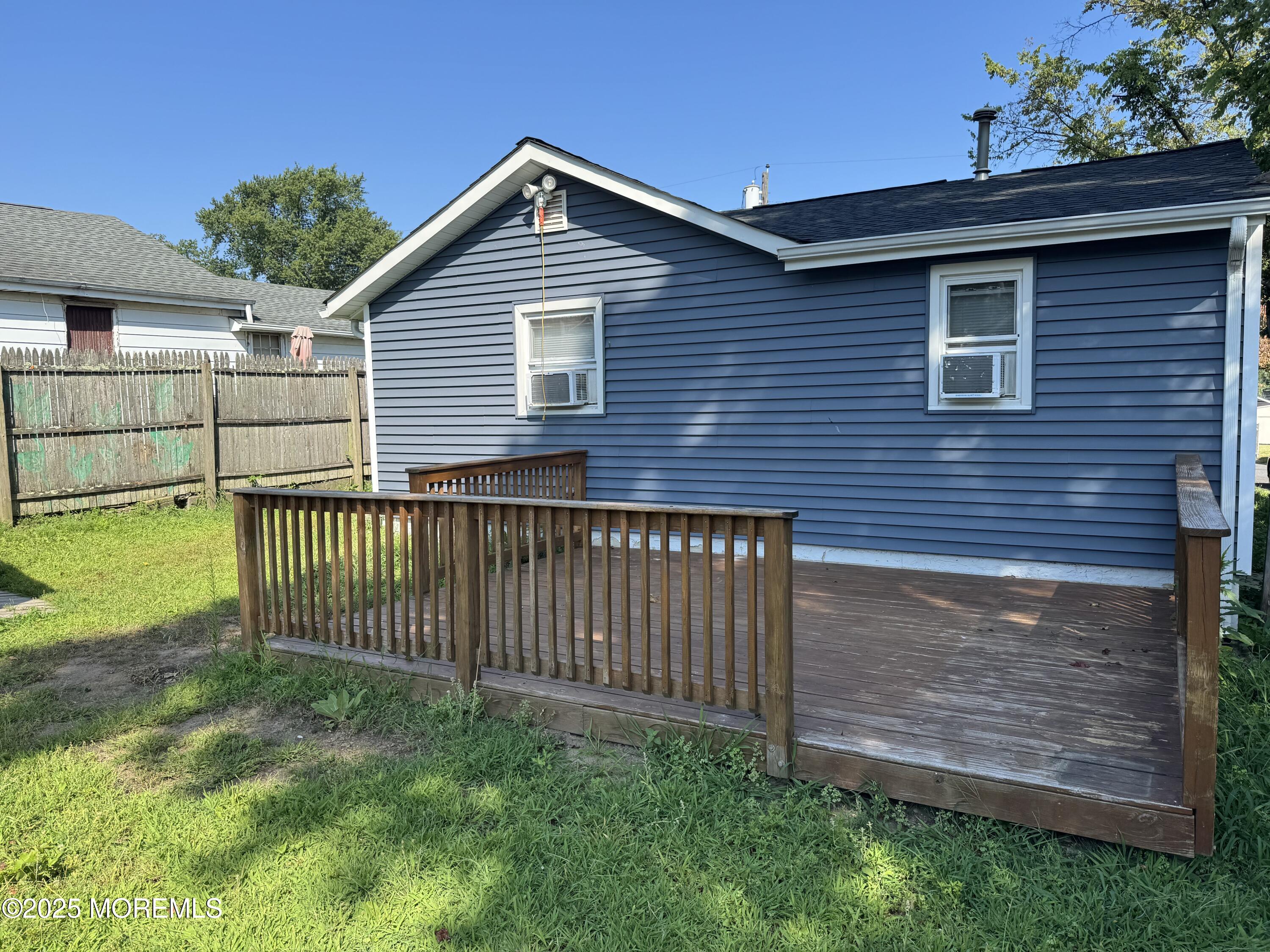 184 Hilltop Boulevard