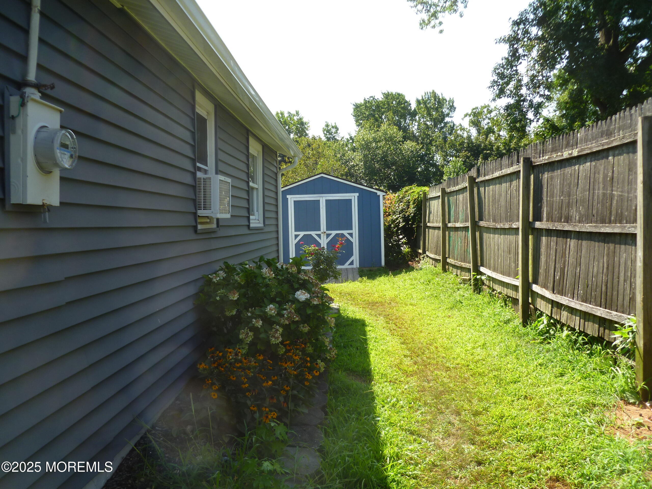 184 Hilltop Boulevard