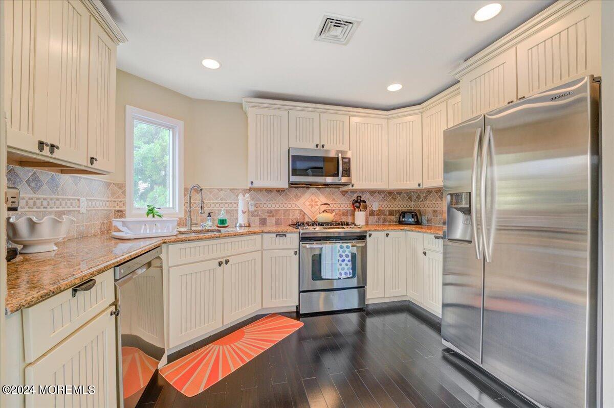 314 Washington Avenue