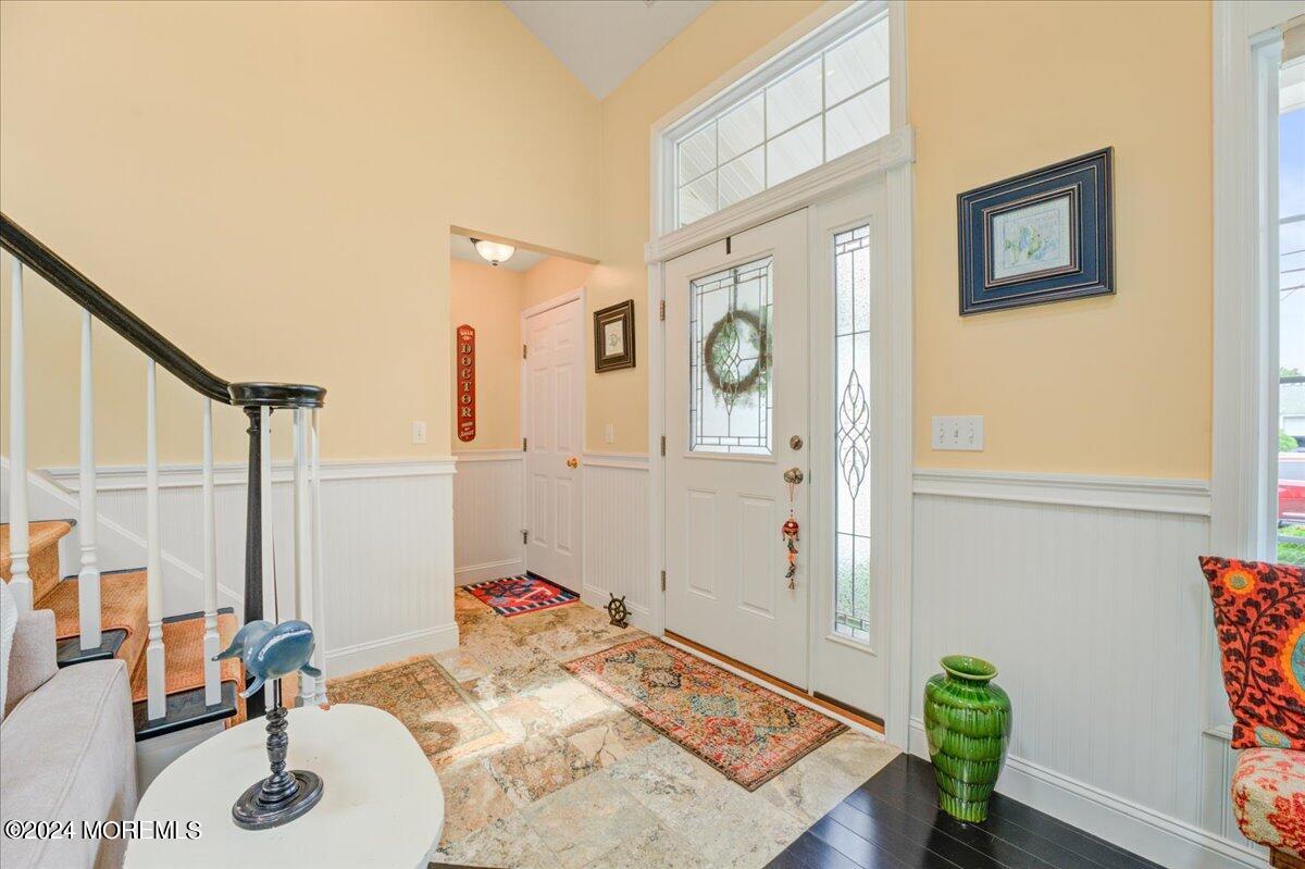 314 Washington Avenue