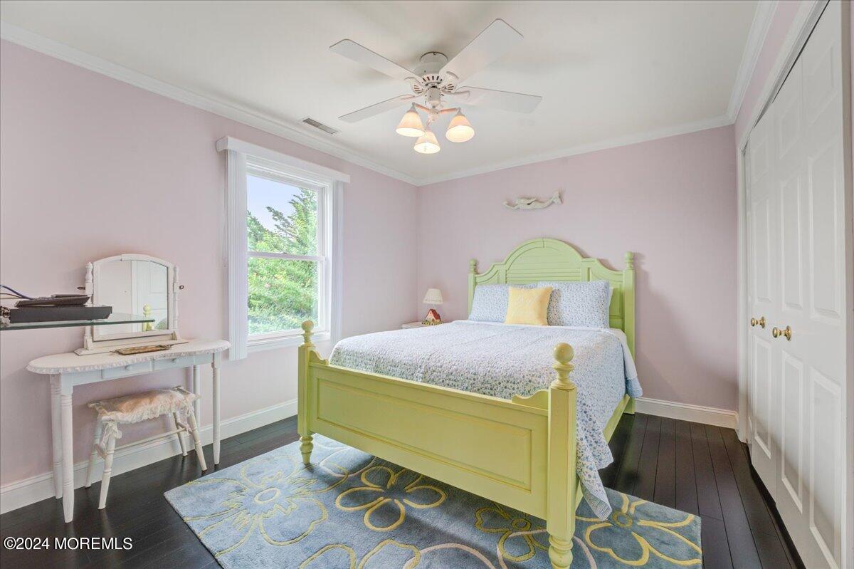 314 Washington Avenue