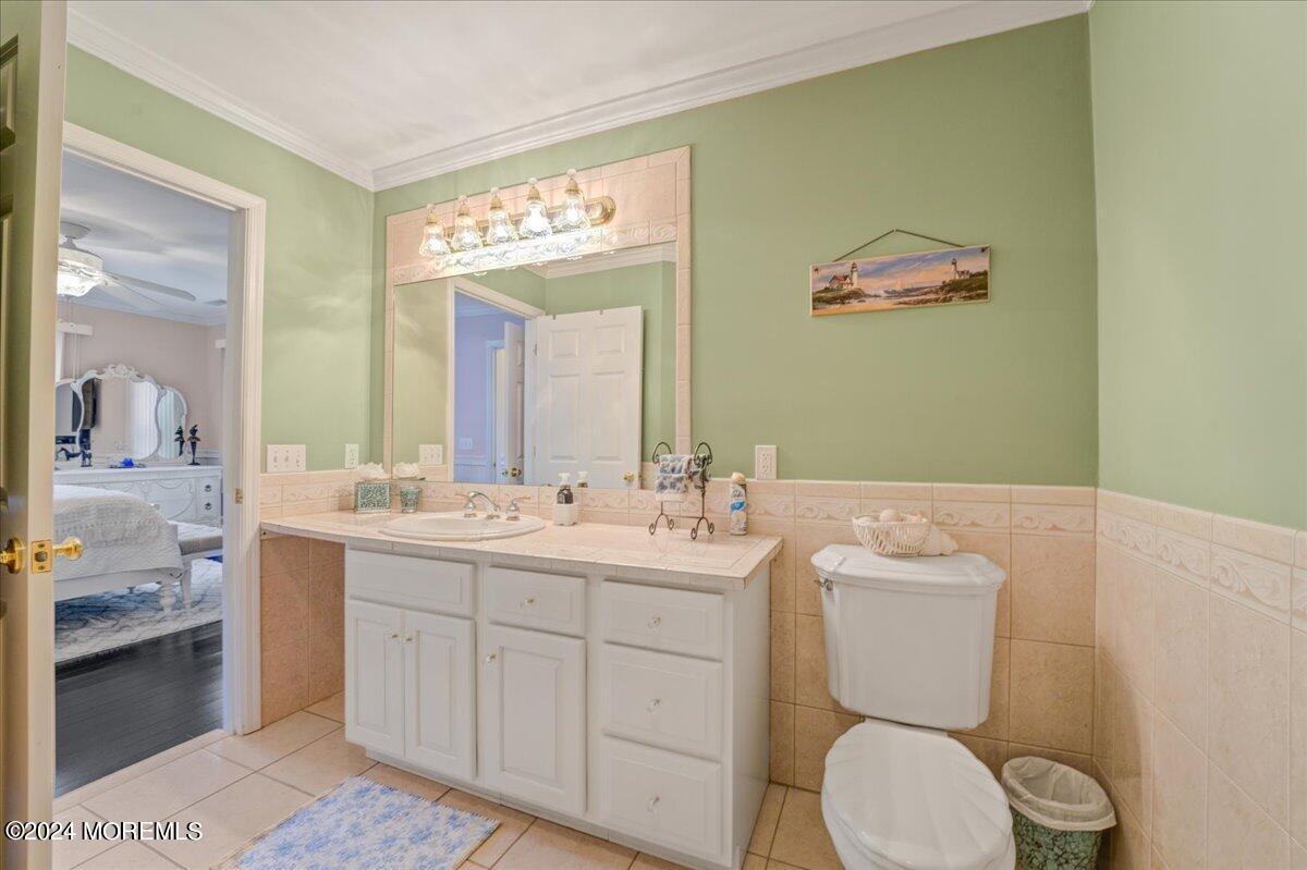 314 Washington Avenue