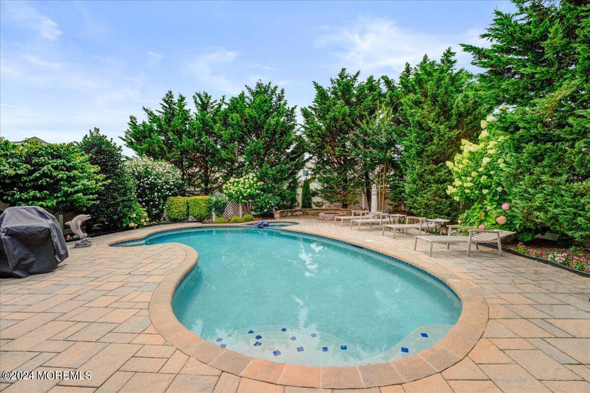 314 Washington Avenue