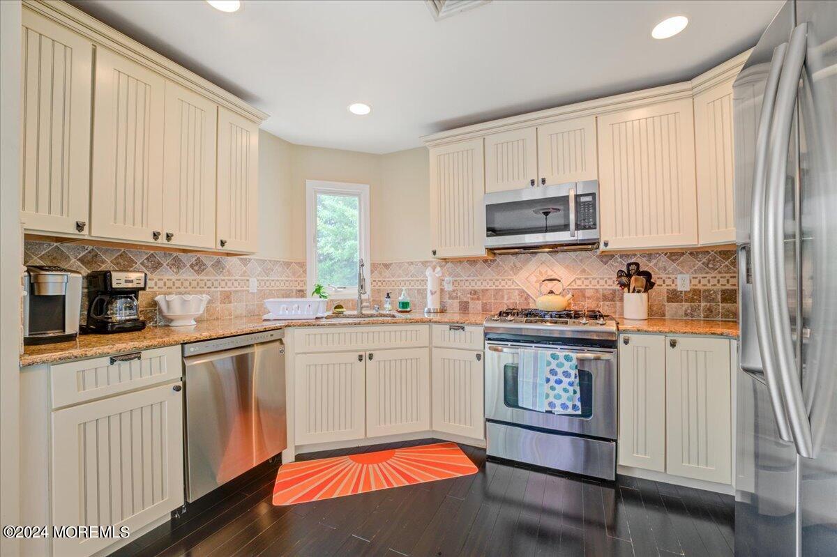 314 Washington Avenue