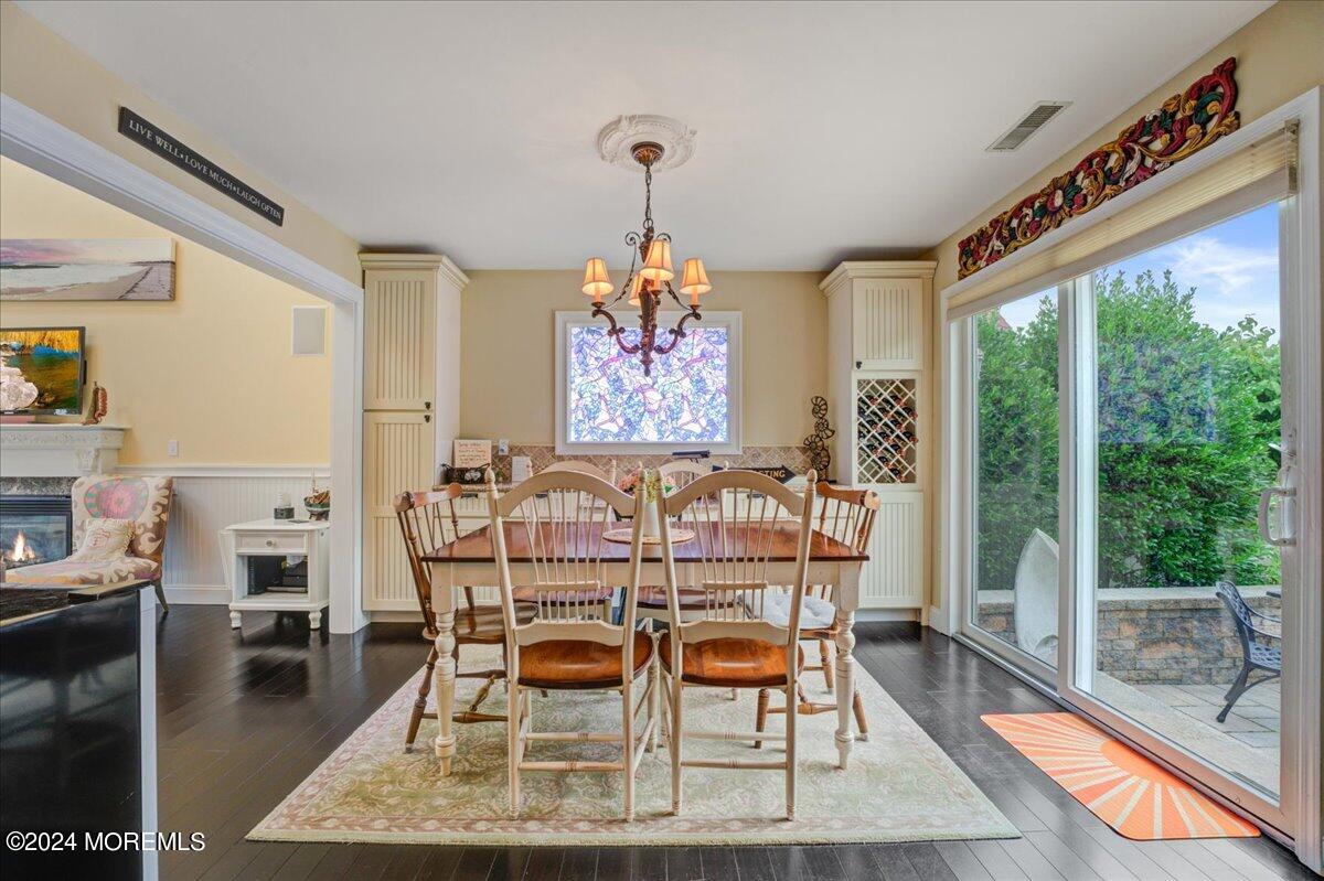 314 Washington Avenue