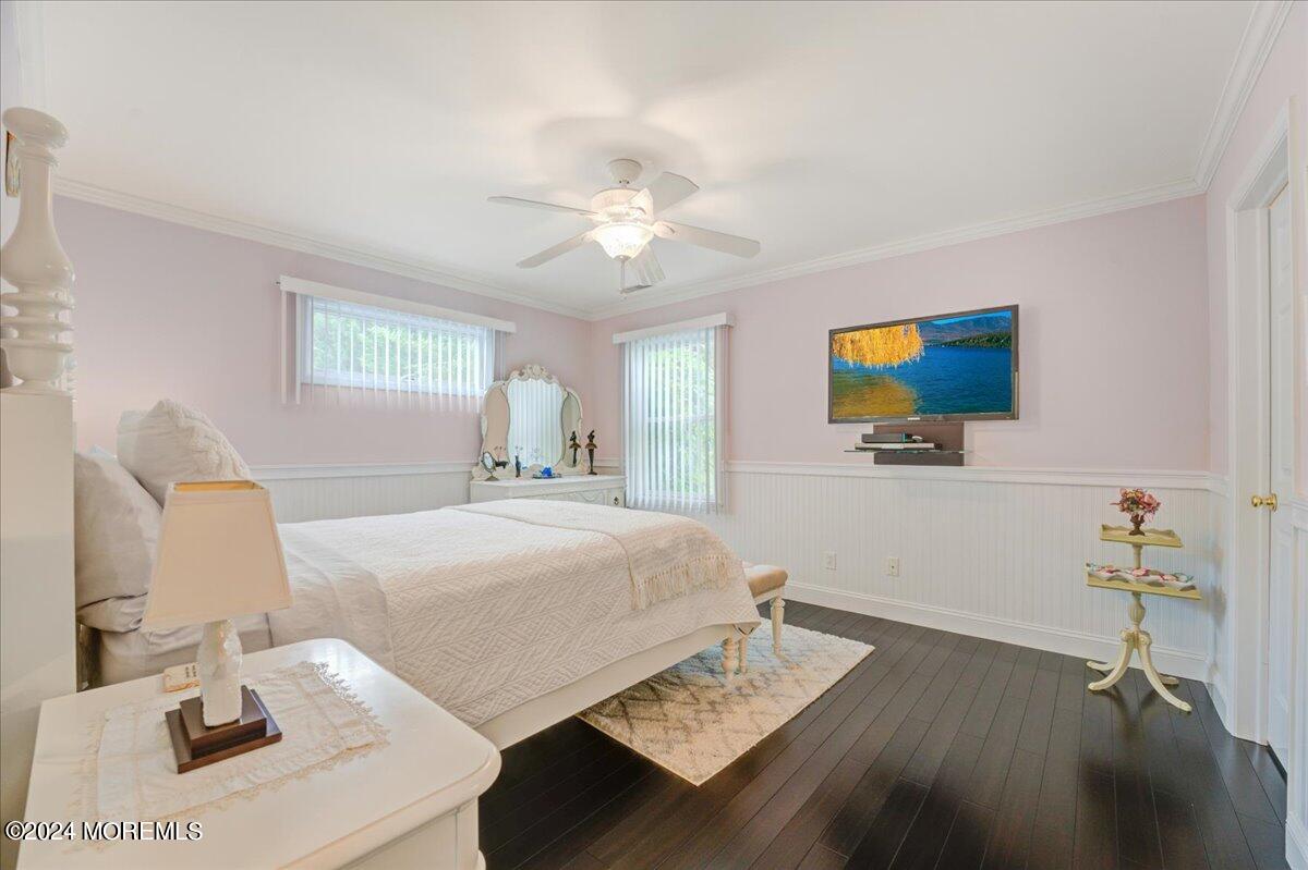 314 Washington Avenue