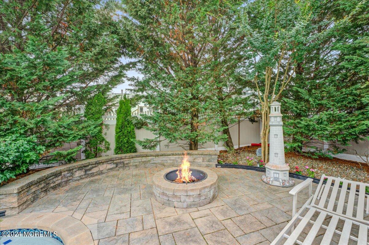 314 Washington Avenue