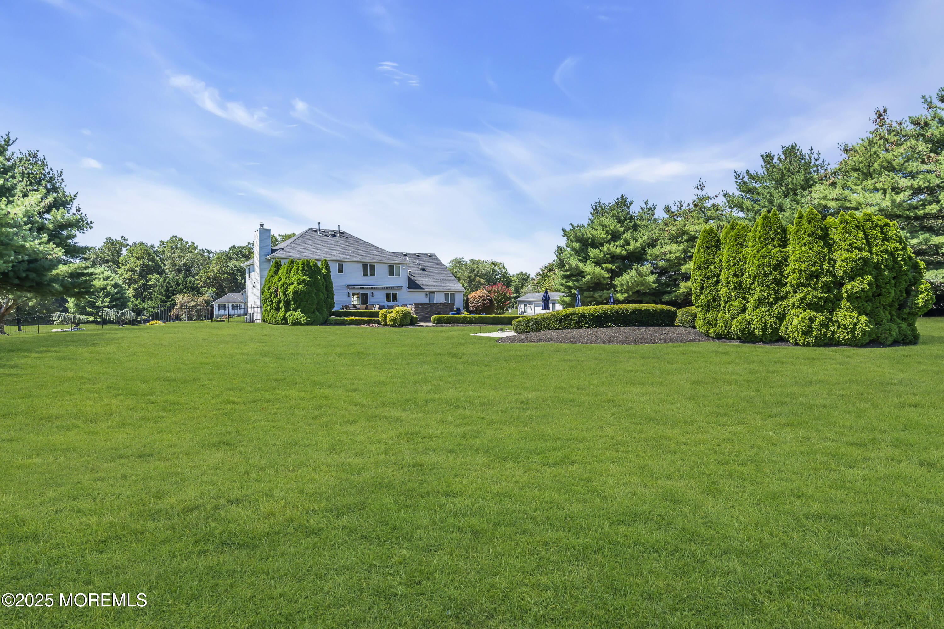 12 Clayton Drive