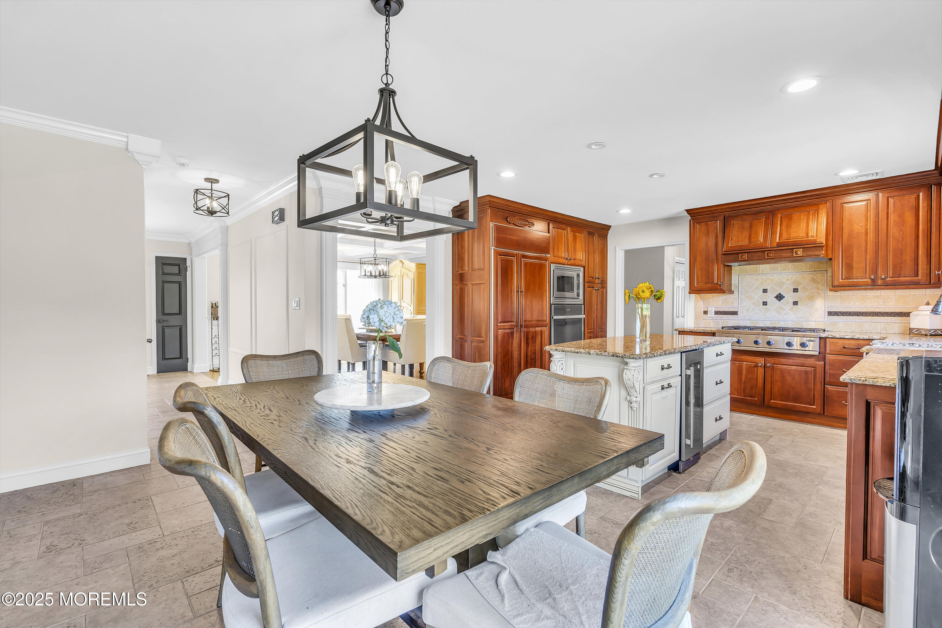 12 Clayton Drive