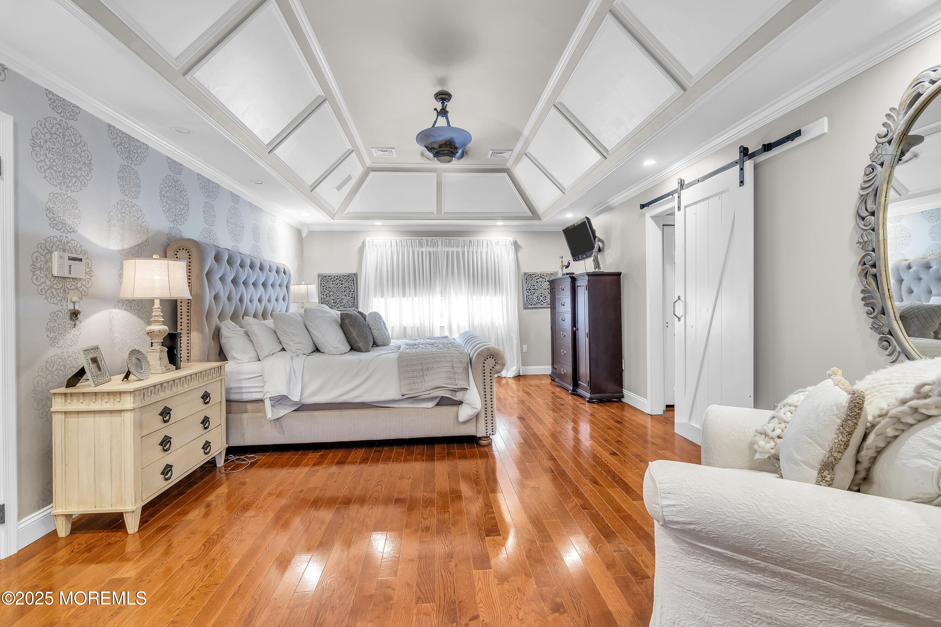 12 Clayton Drive