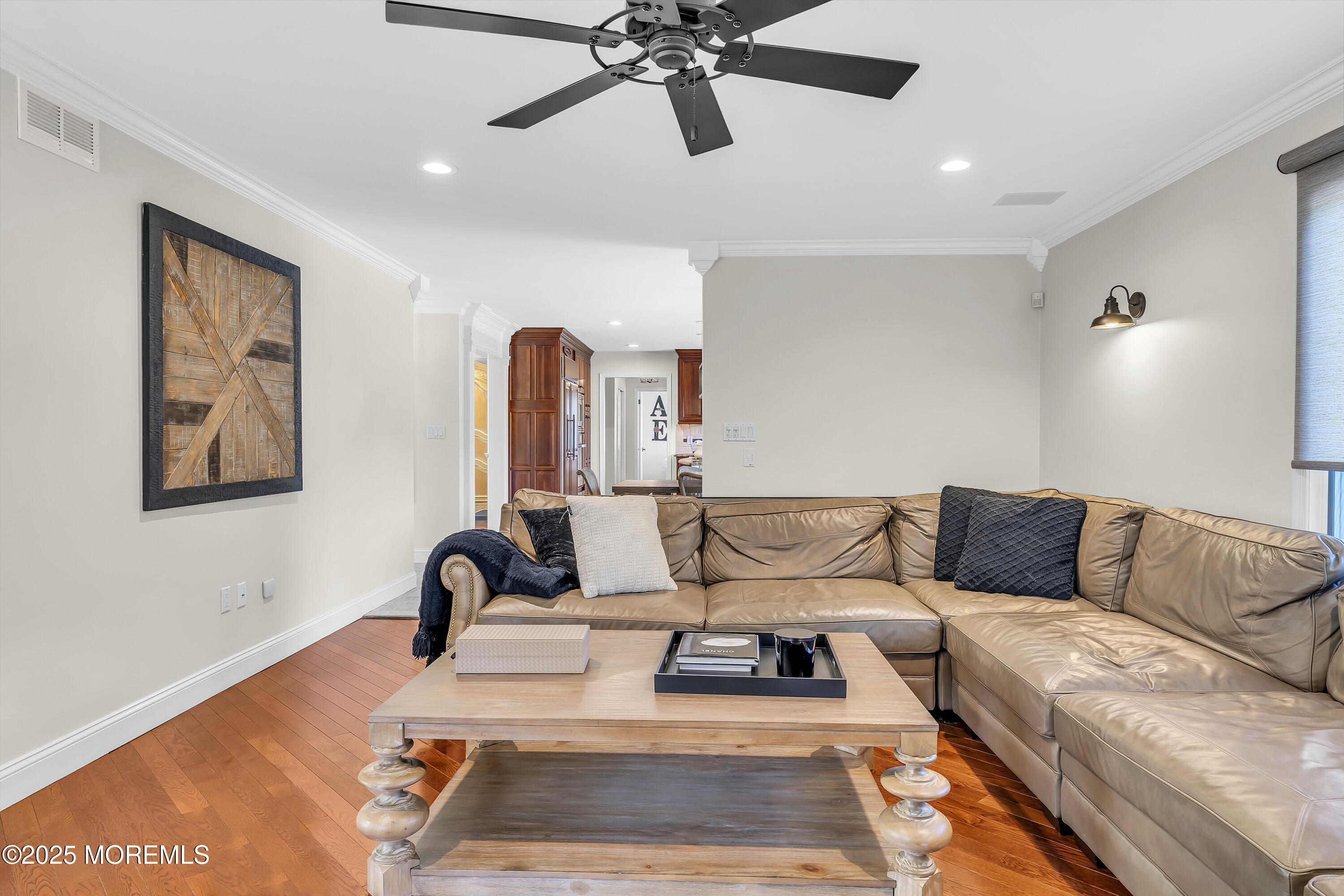 12 Clayton Drive