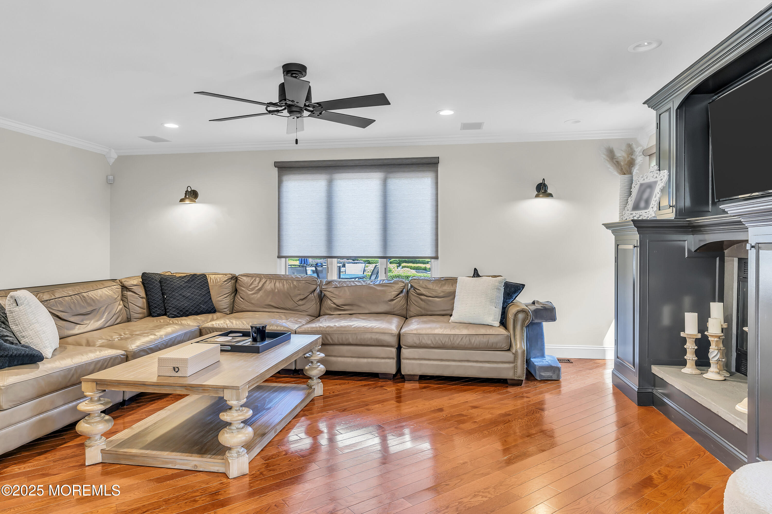 12 Clayton Drive