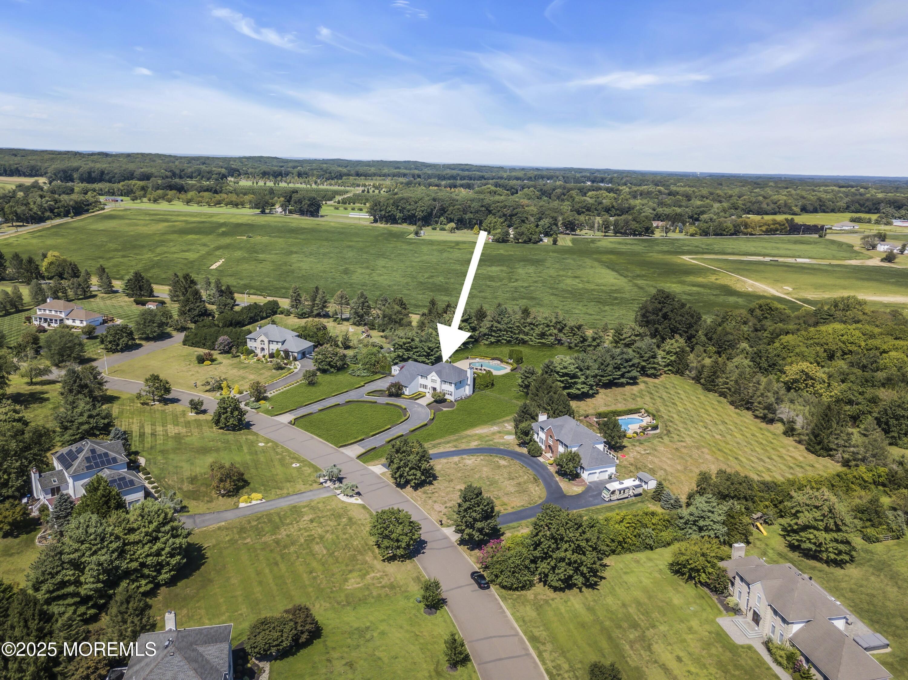 12 Clayton Drive