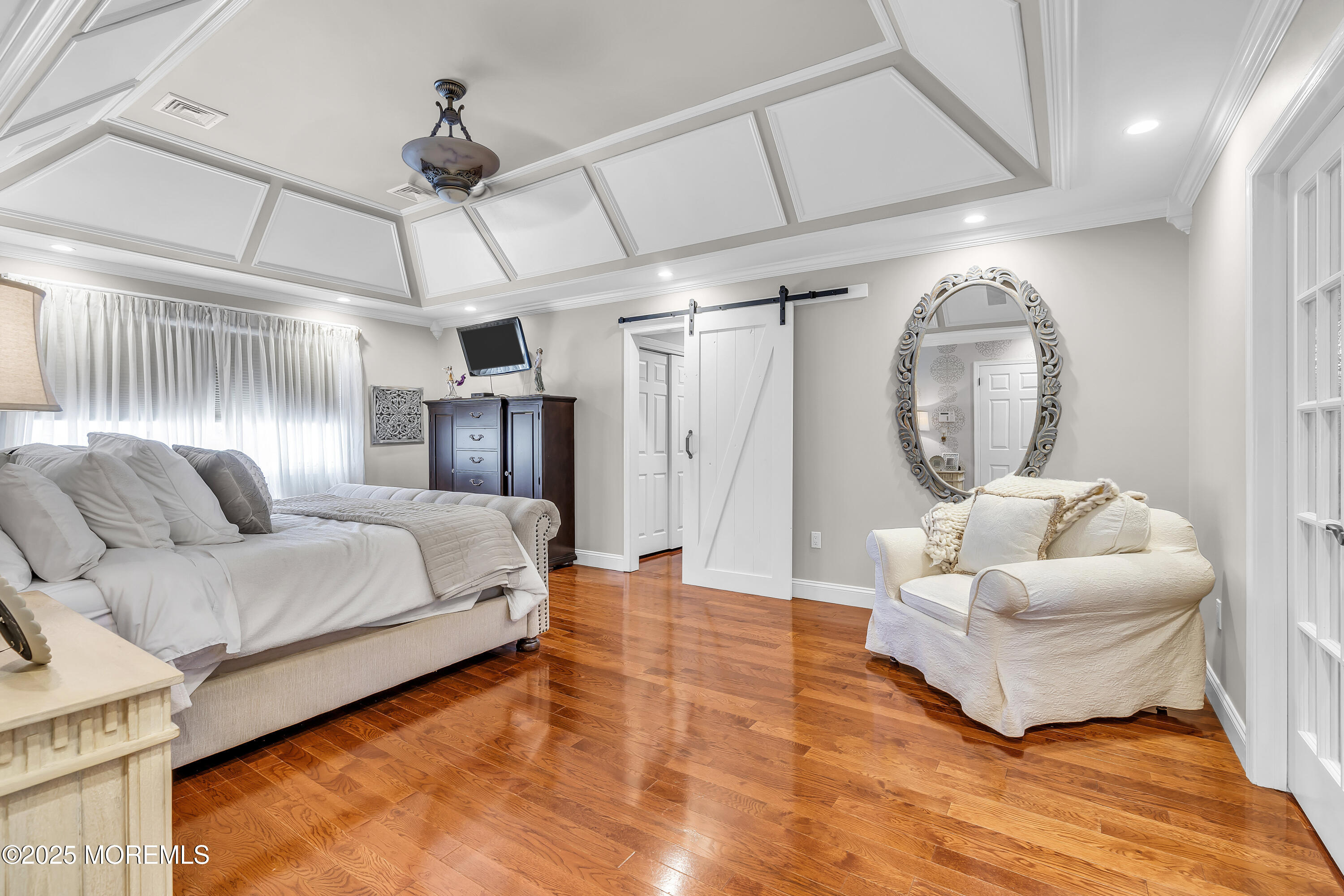 12 Clayton Drive