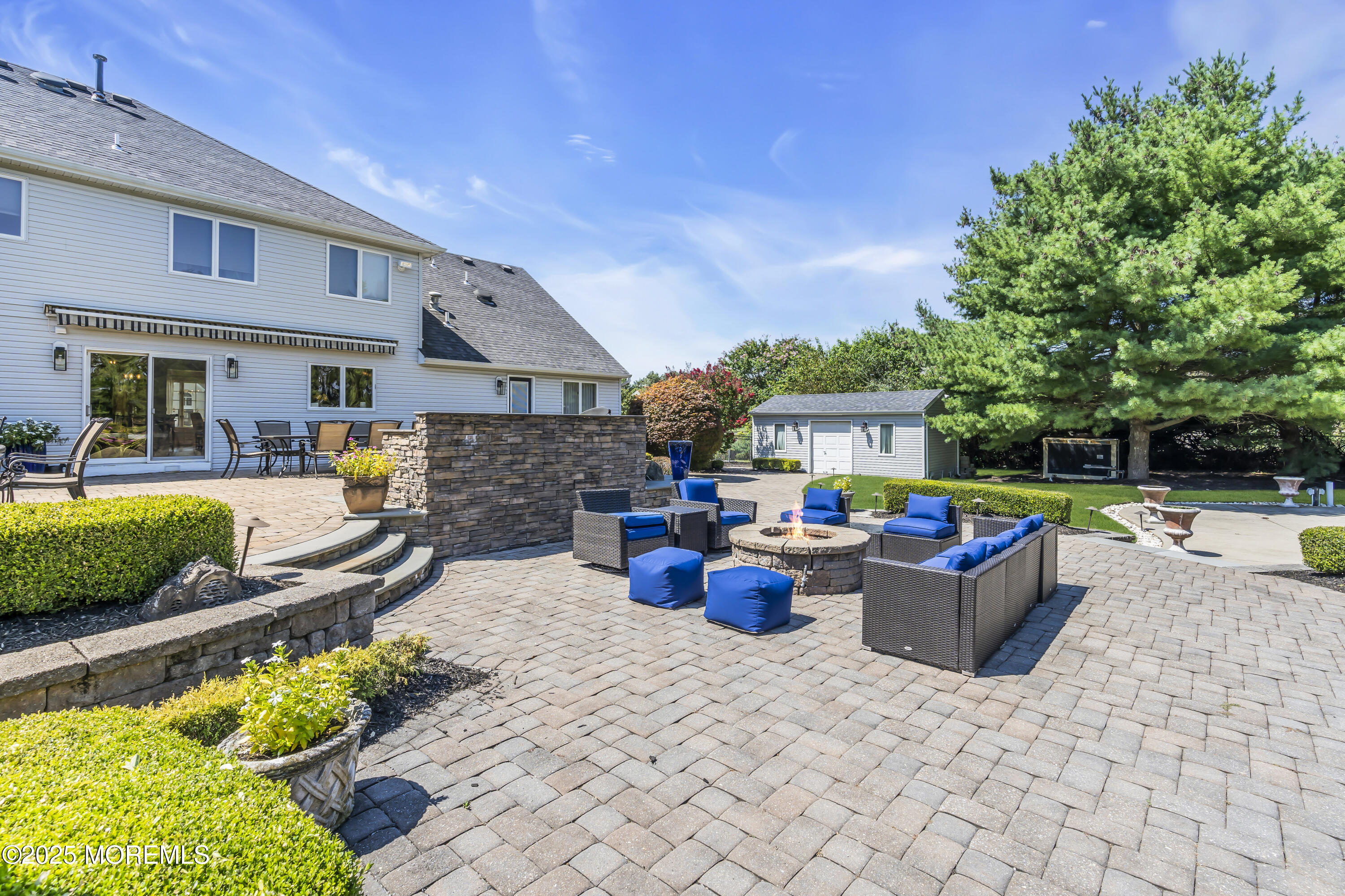 12 Clayton Drive