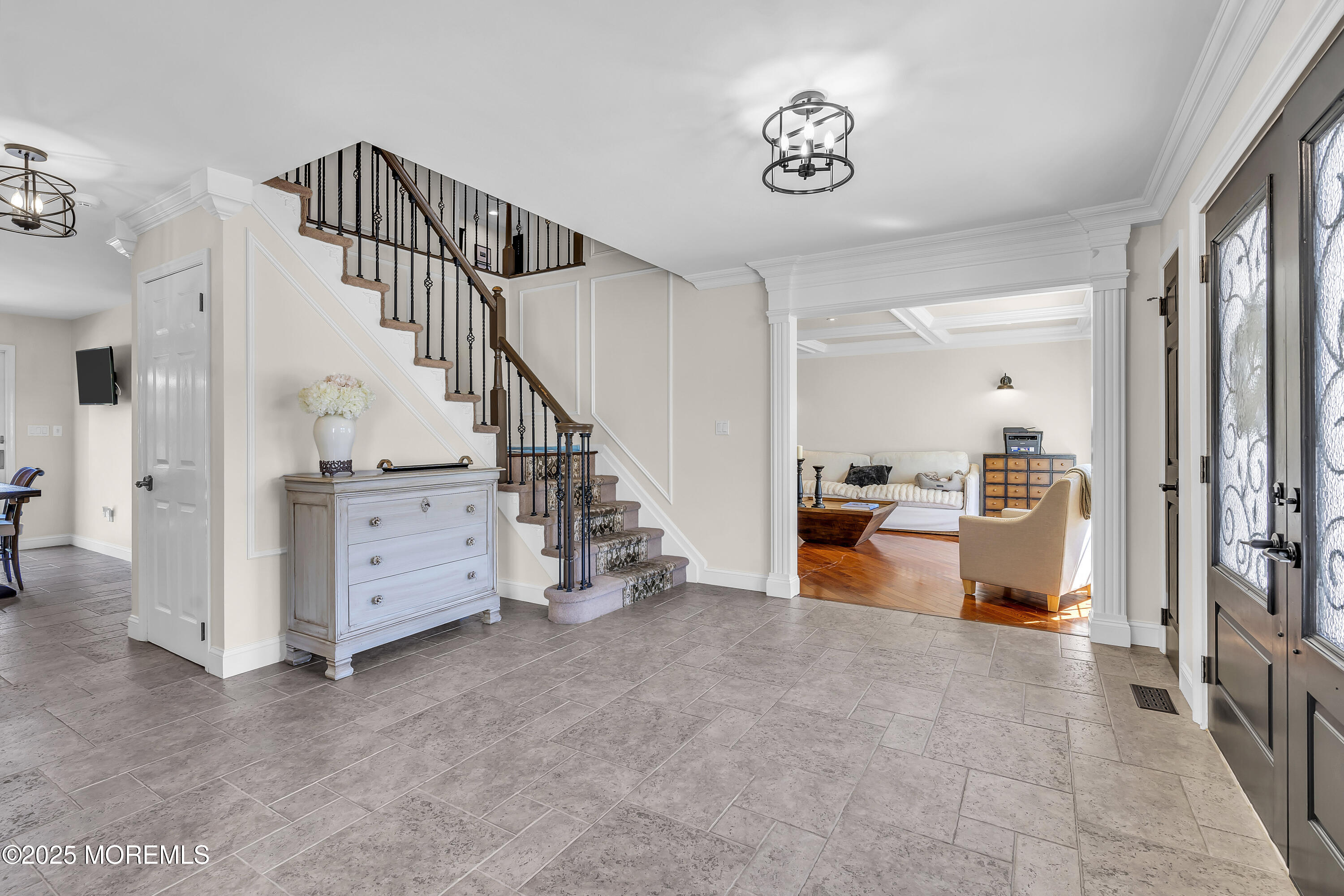 12 Clayton Drive