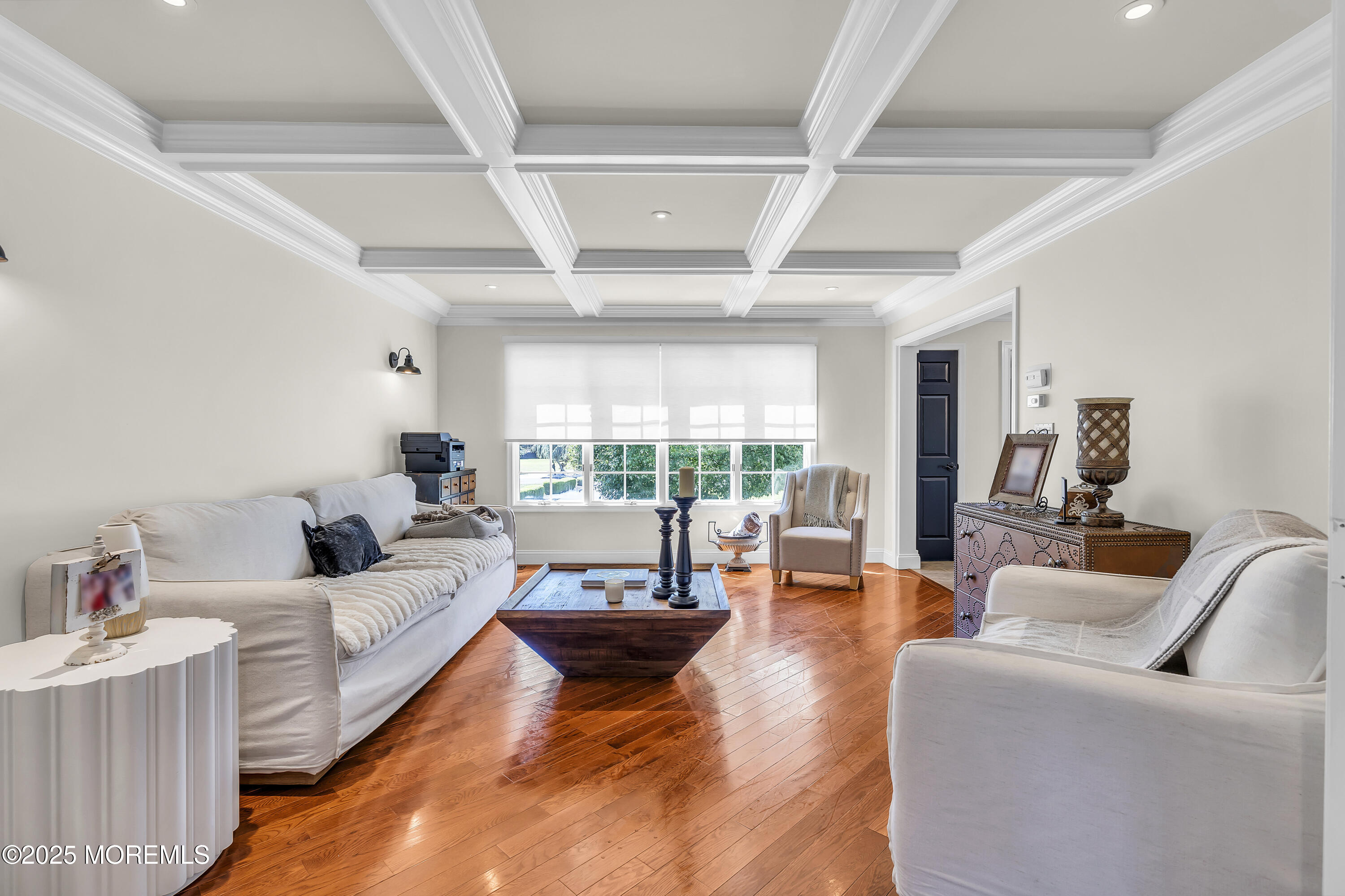 12 Clayton Drive