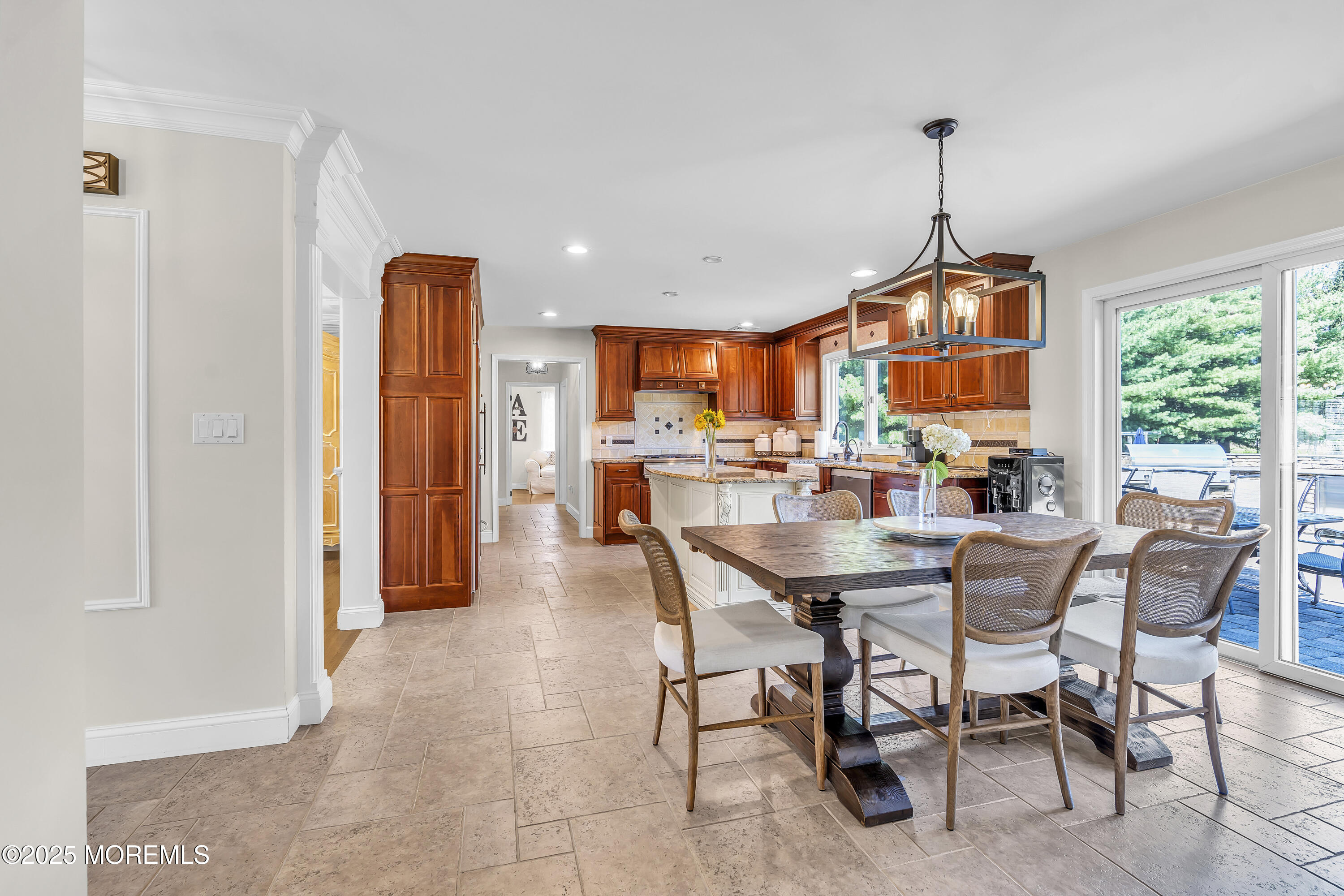 12 Clayton Drive