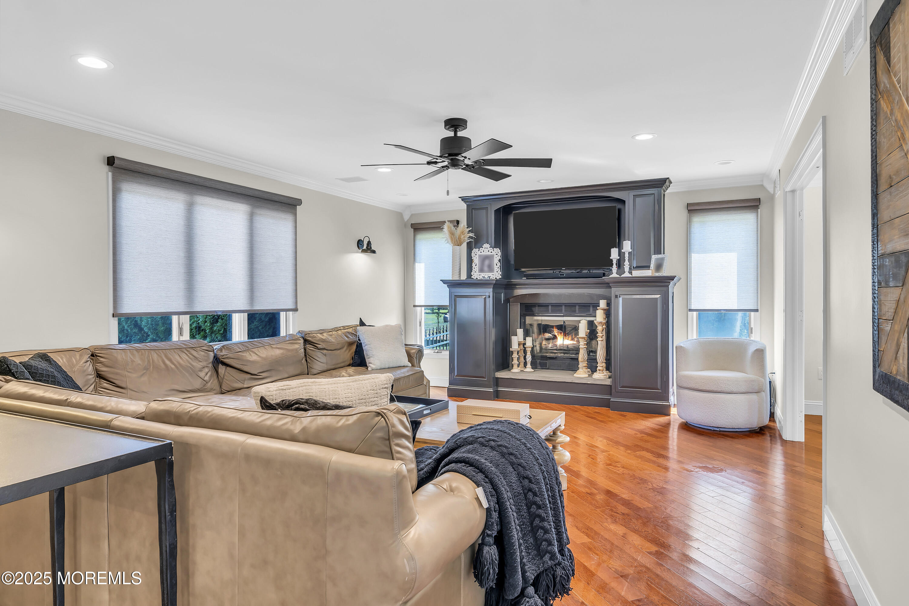 12 Clayton Drive