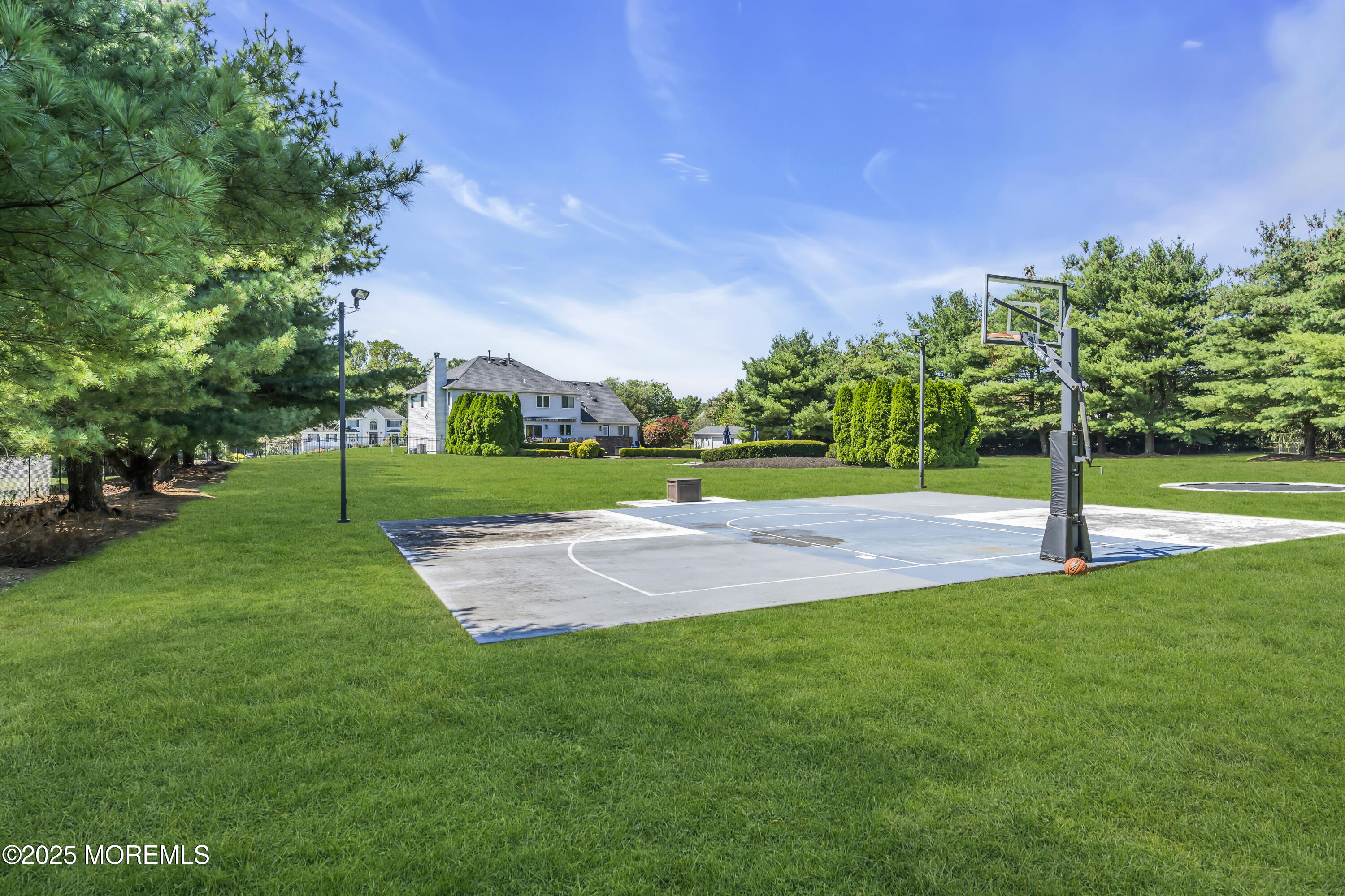12 Clayton Drive