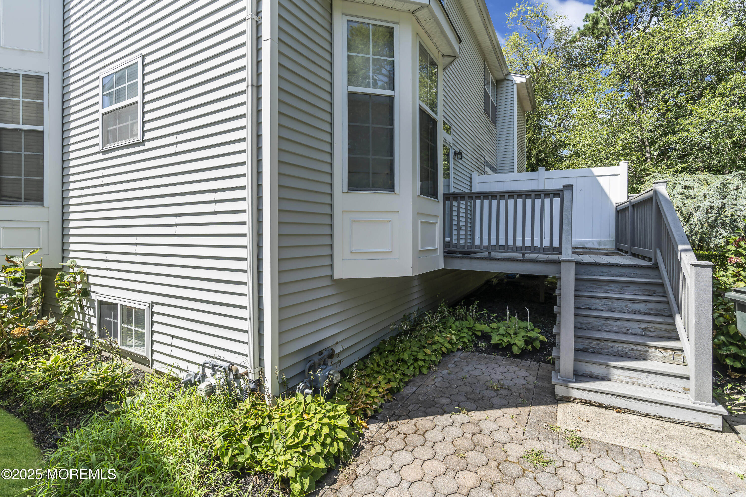 65 Austin Street