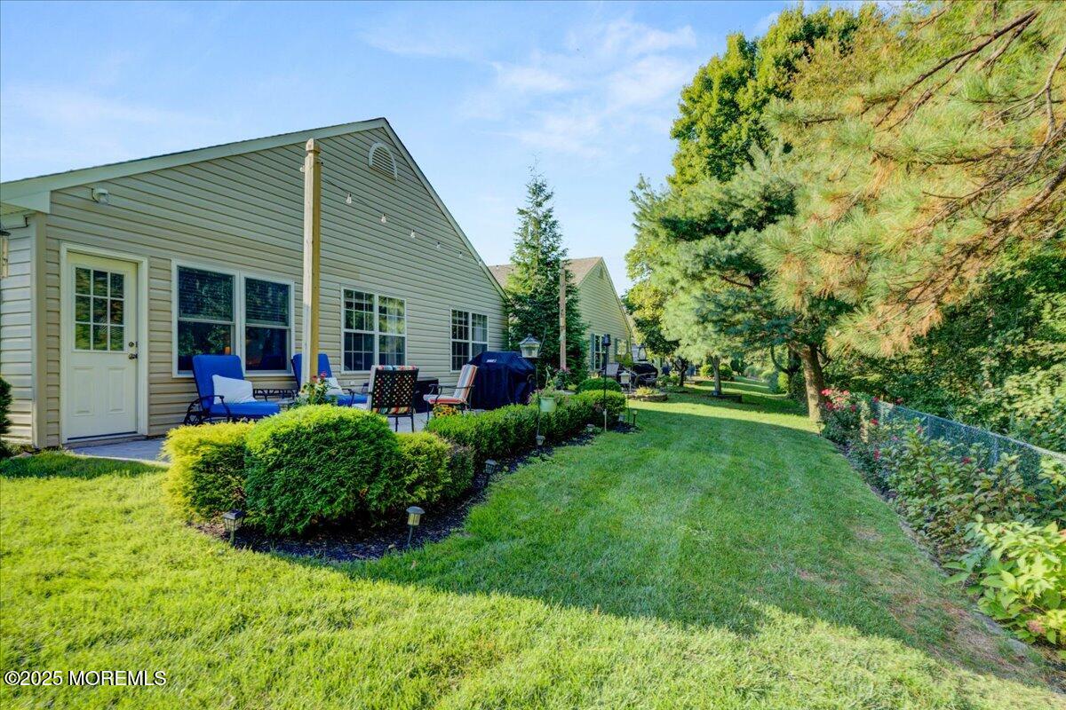 100 Sleepy Hollow Drive