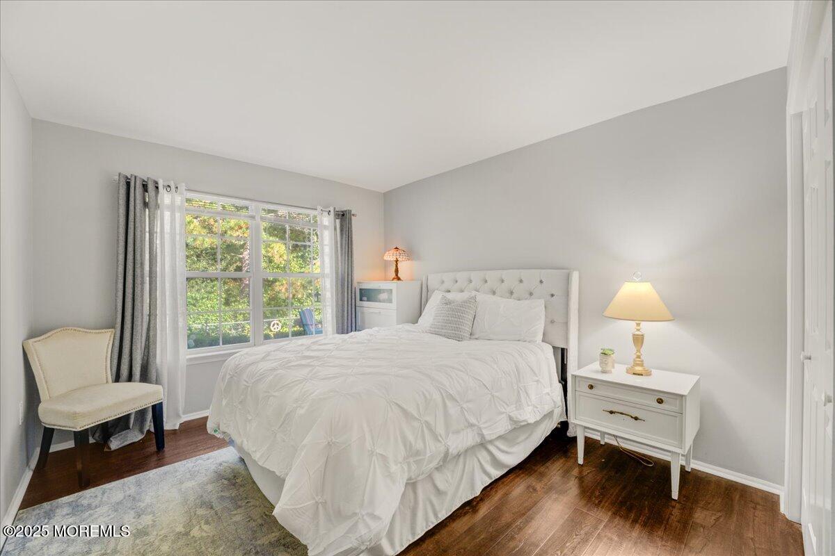 100 Sleepy Hollow Drive