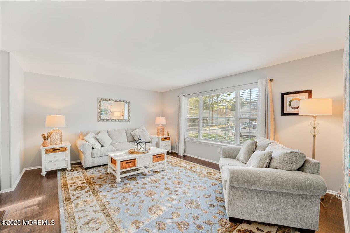 100 Sleepy Hollow Drive