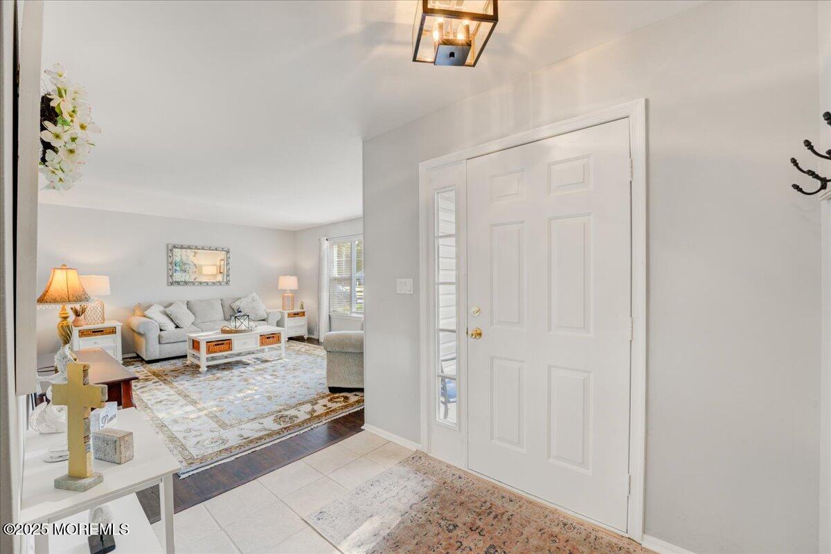 100 Sleepy Hollow Drive
