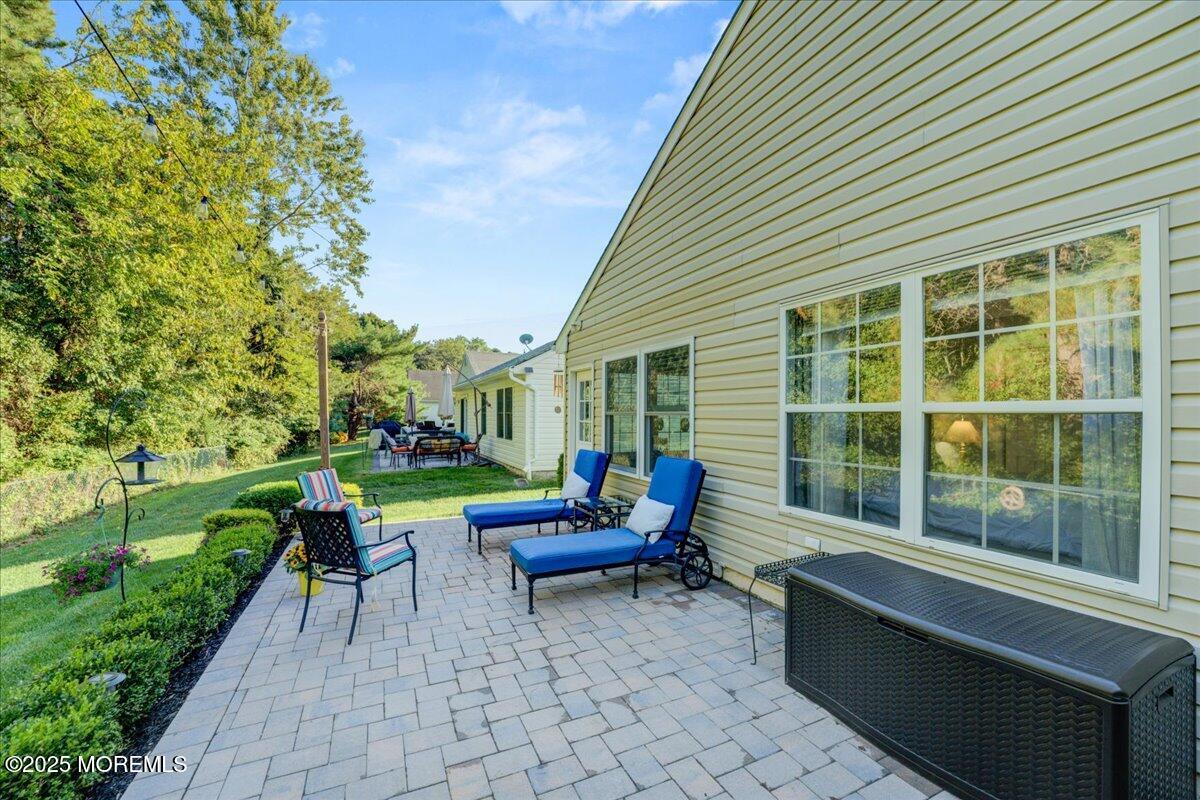 100 Sleepy Hollow Drive