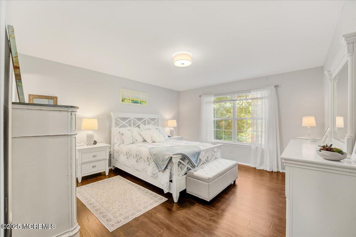 100 Sleepy Hollow Drive